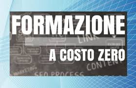 FORMAZIONE FINANZIATA FONDI INTERPROFESSIONALI