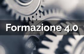 Bonus formazione 4.0: modalità di fruizione del credito di imposta